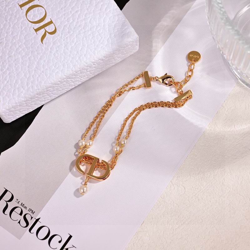 Dior Bracelet 04yxs147